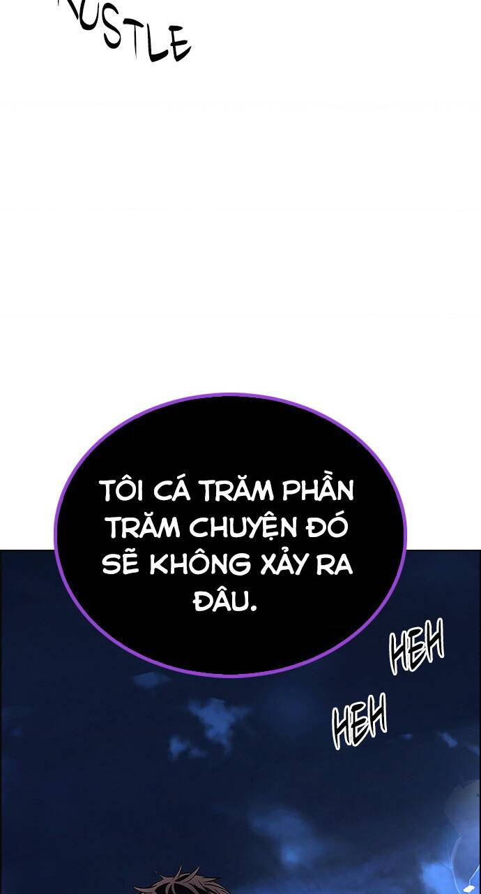 Chương 347 - Trang 67