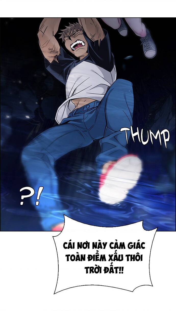 Chương 347 - Trang 70
