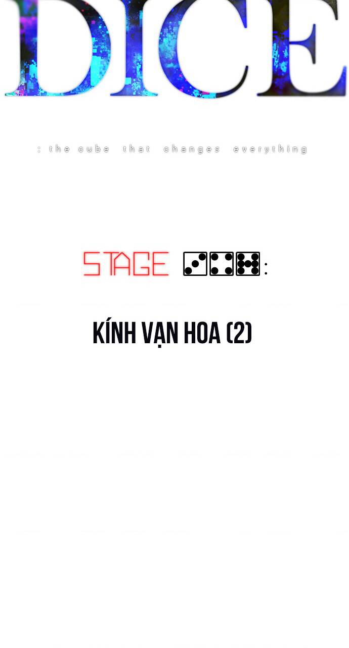 Chương 347 - Trang 10