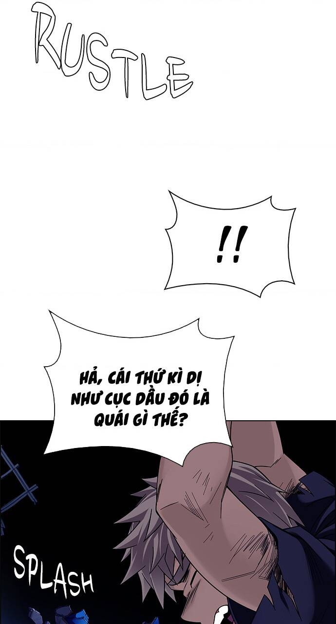 Chương 348 - Trang 20