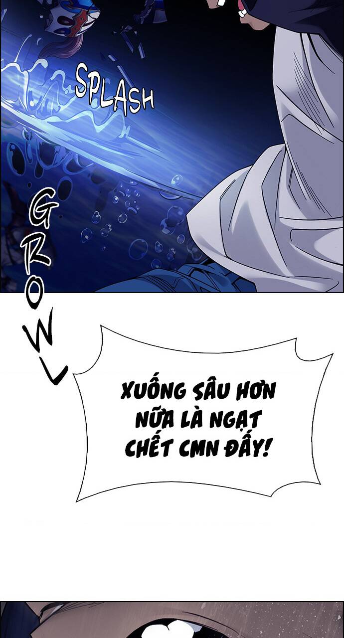 Chương 348 - Trang 21