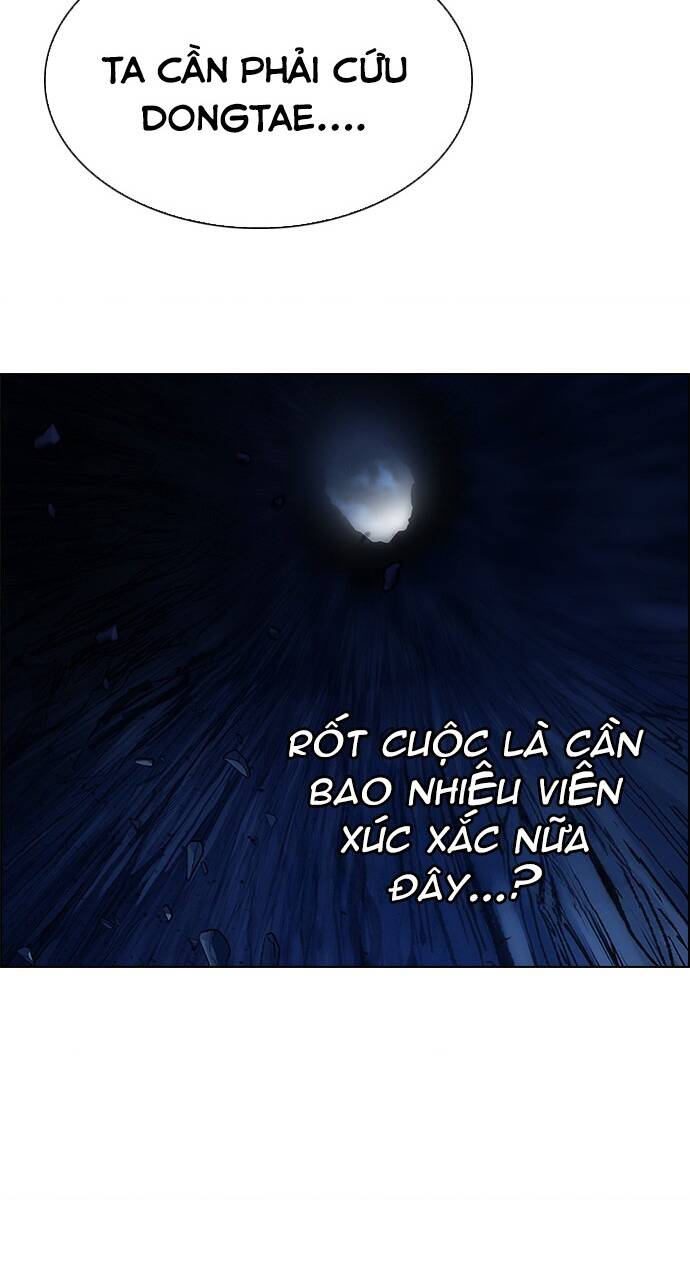 Chương 348 - Trang 24