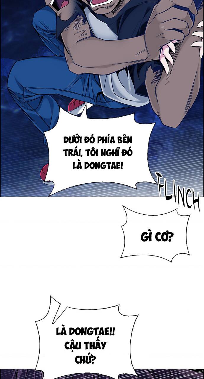 Chương 348 - Trang 26