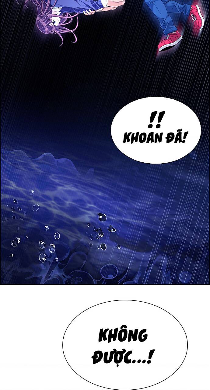 Chương 348 - Trang 33