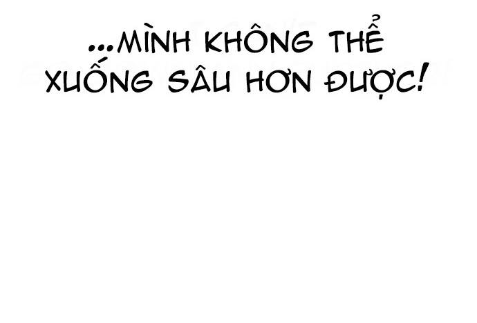 Chương 348 - Trang 38