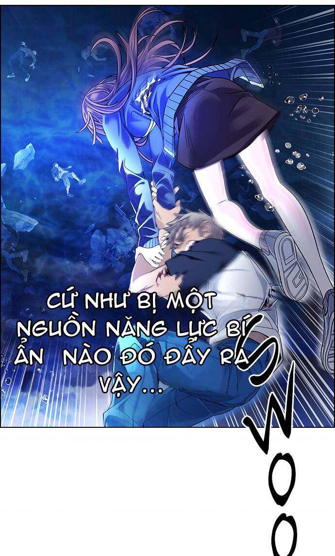 Chương 348 - Trang 39