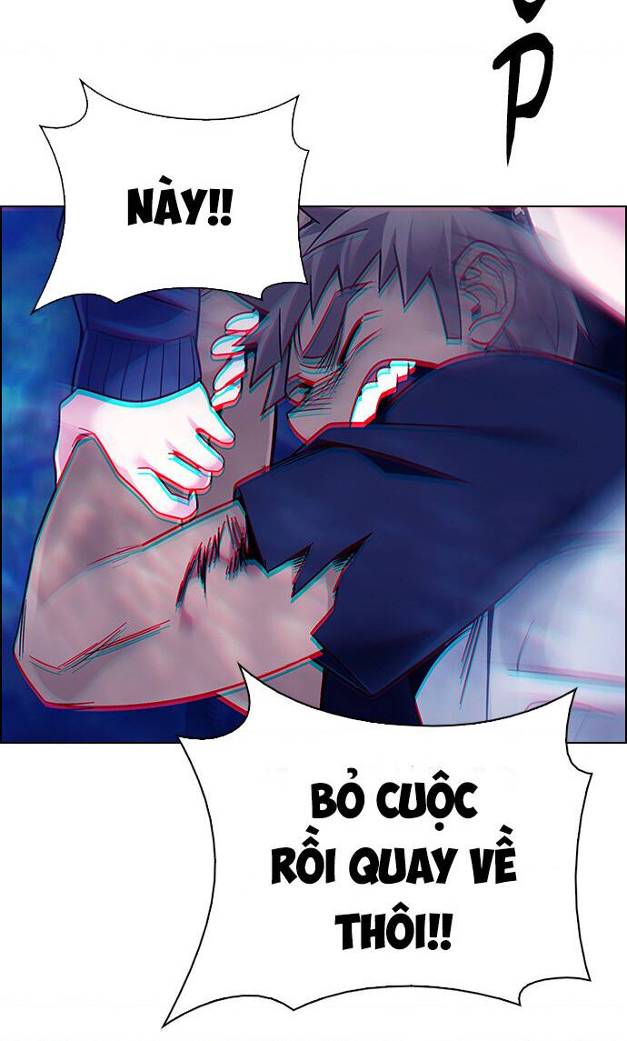 Chương 348 - Trang 40