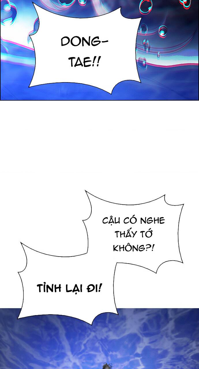 Chương 348 - Trang 42