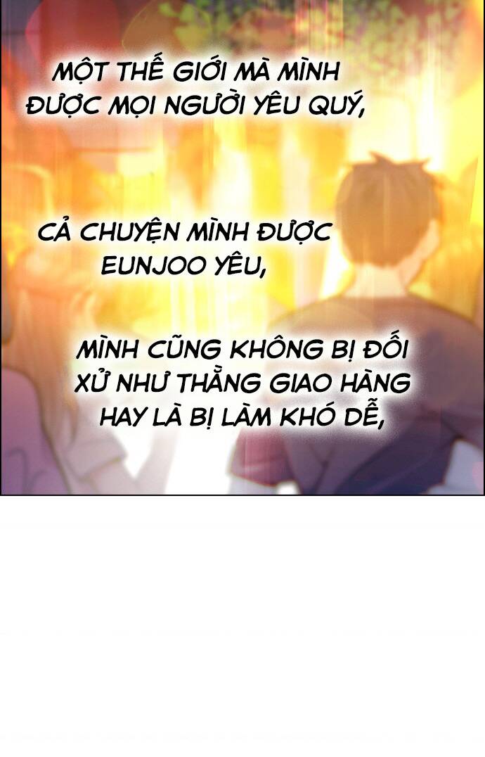 Chương 348 - Trang 48