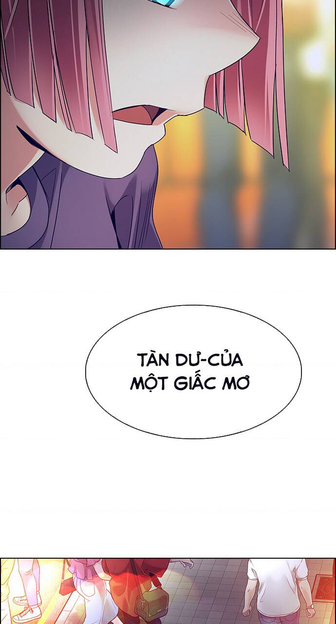 Chương 348 - Trang 52