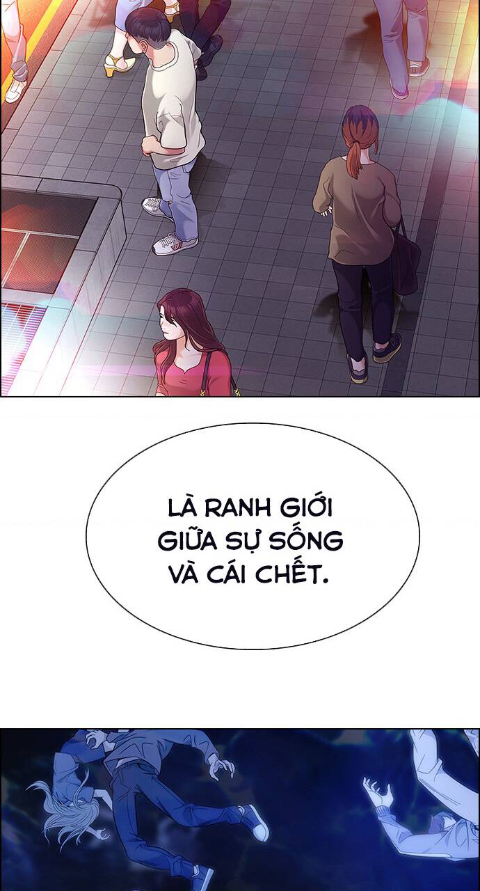 Chương 348 - Trang 53