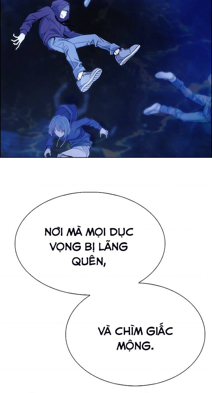 Chương 348 - Trang 54