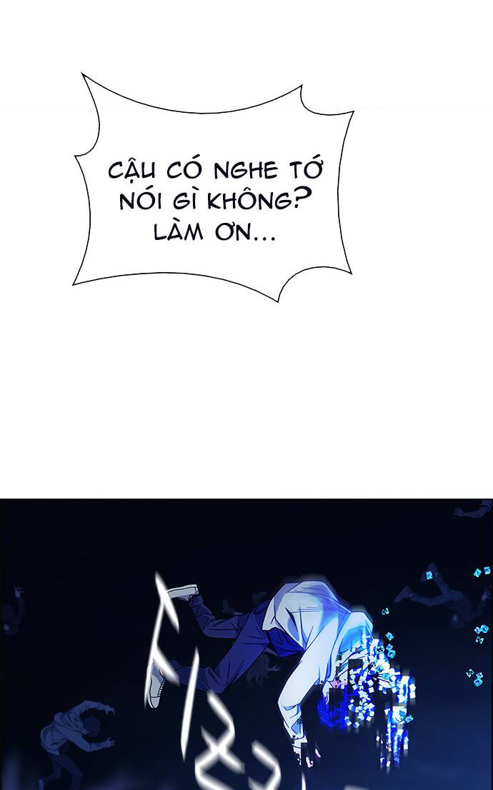 Chương 348 - Trang 56