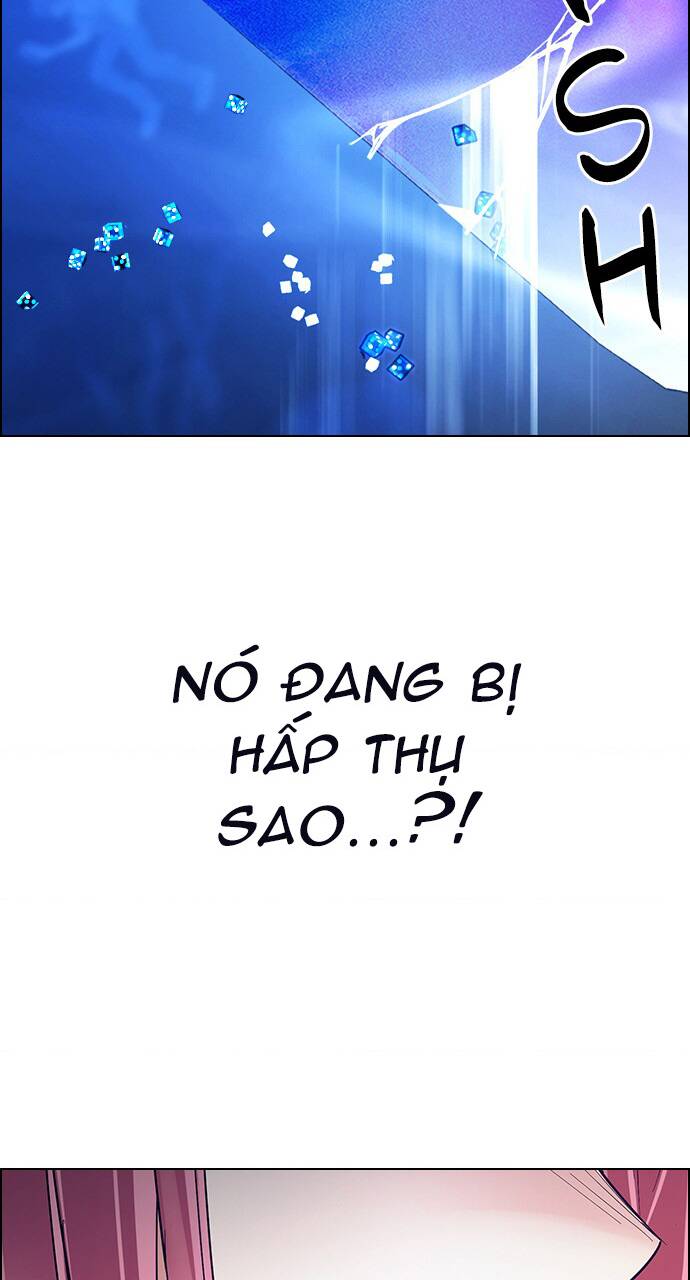 Chương 348 - Trang 60