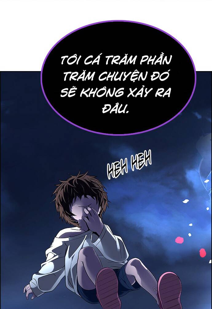 Chương 348 - Trang 7