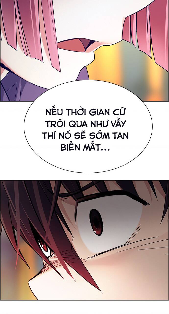 Chương 348 - Trang 61