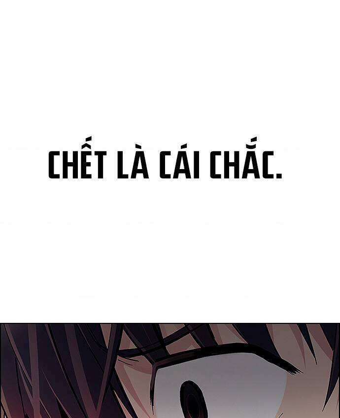 Chương 349 - Trang 11