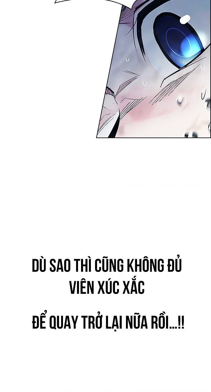 Chương 349 - Trang 19