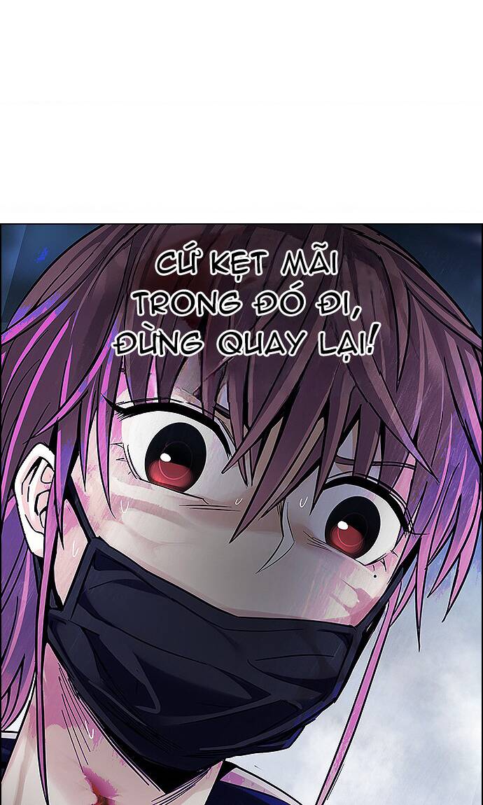 Chương 349 - Trang 22