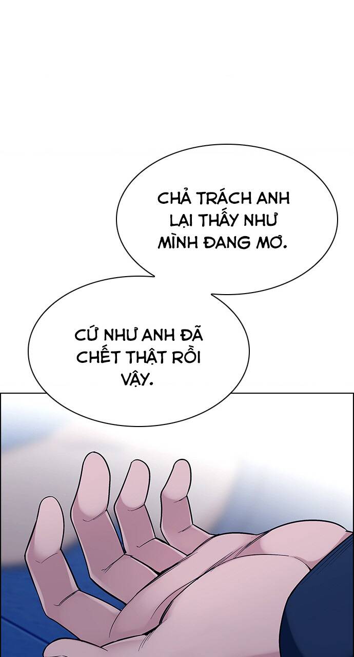 Chương 349 - Trang 27