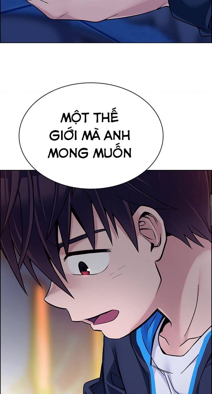 Chương 349 - Trang 28