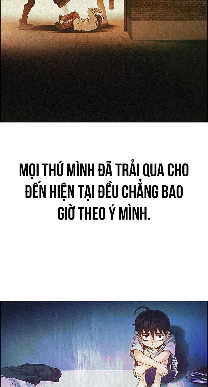 Chương 349 - Trang 30