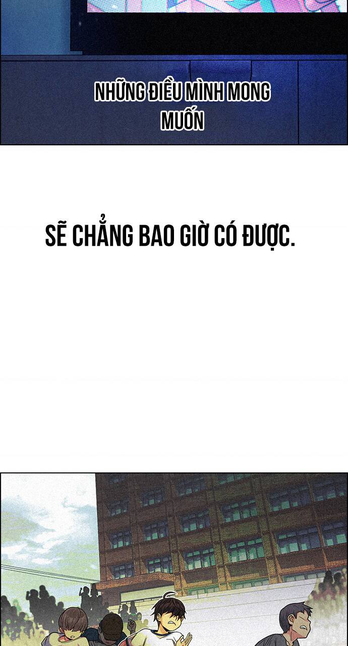 Chương 349 - Trang 32