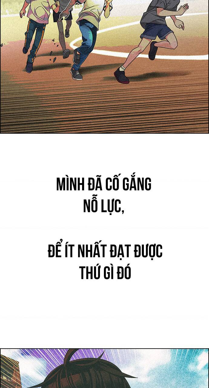 Chương 349 - Trang 33