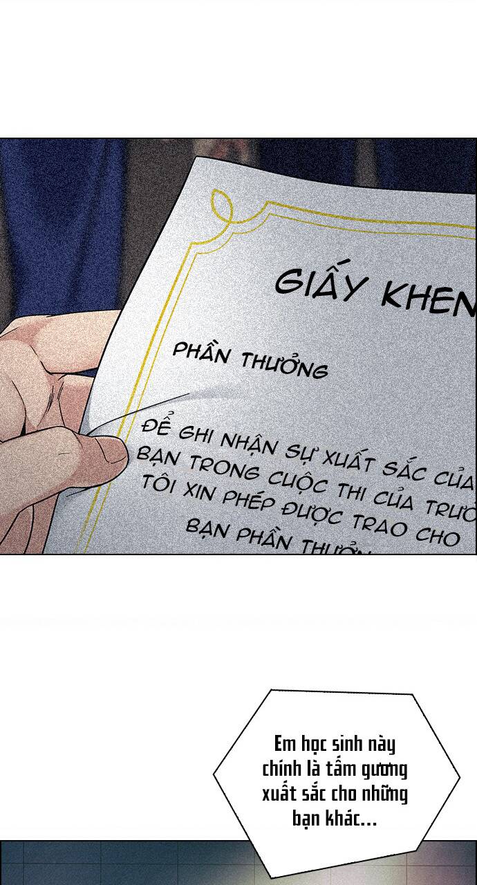 Chương 349 - Trang 35