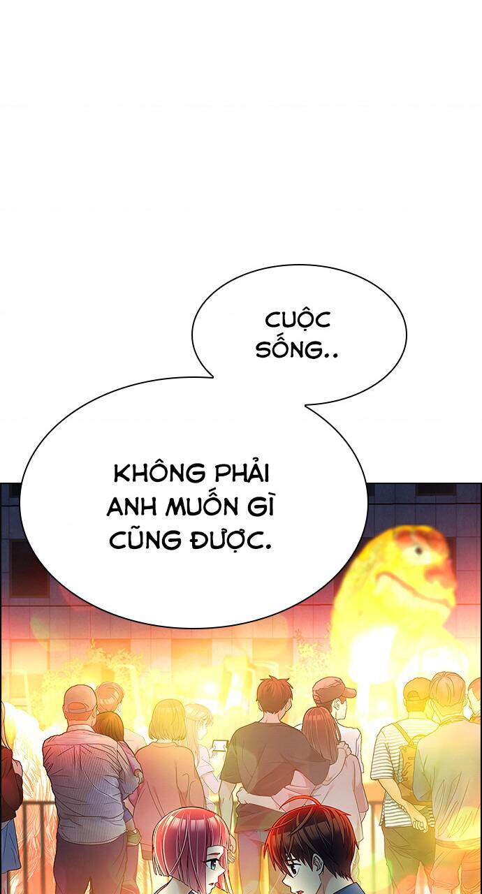 Chương 349 - Trang 40