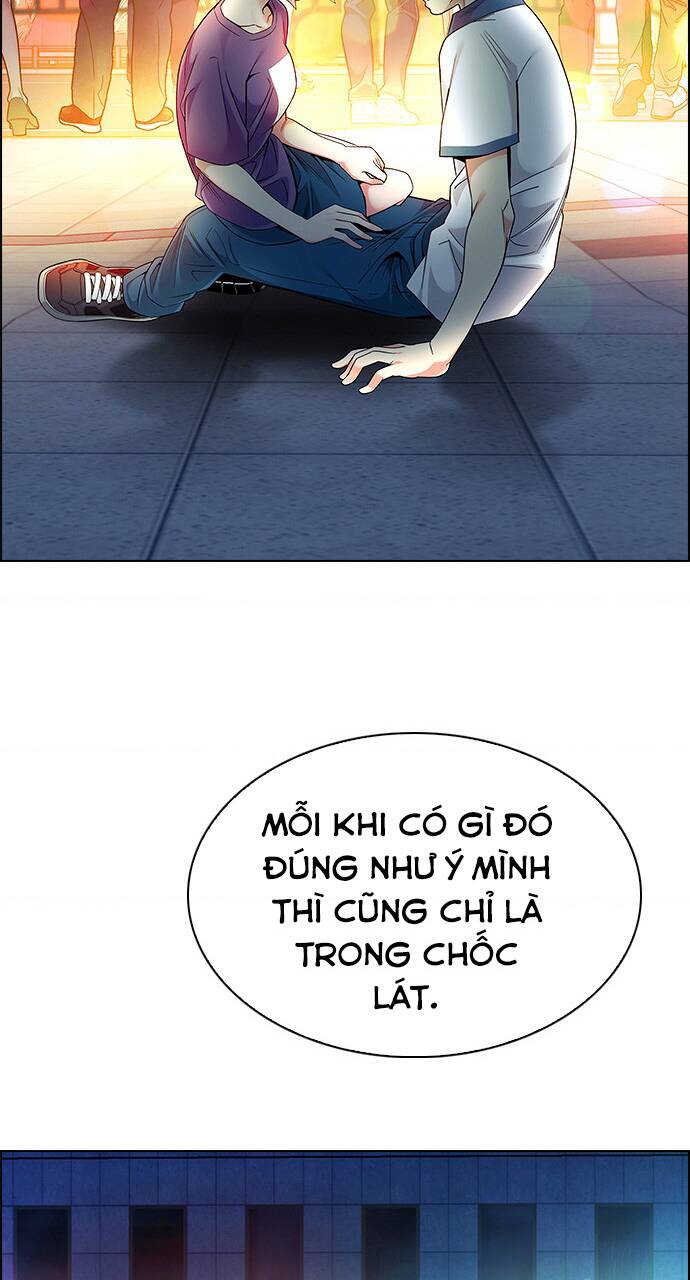 Chương 349 - Trang 41
