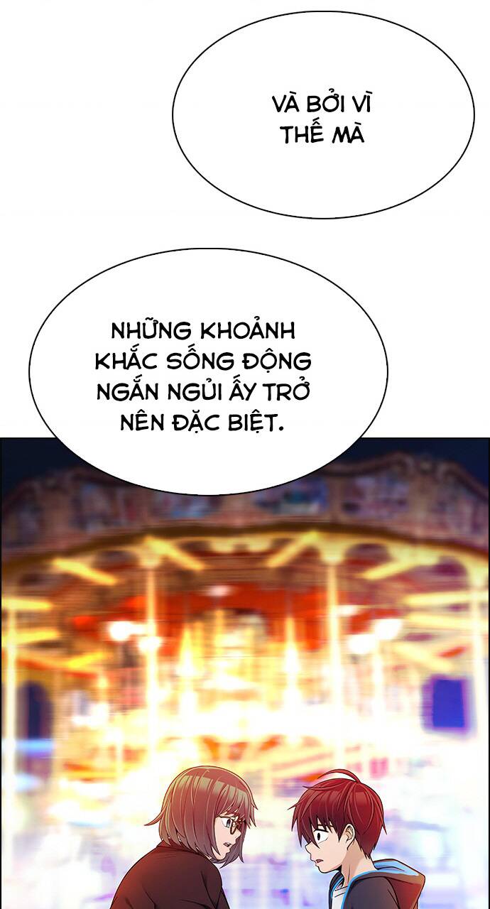 Chương 349 - Trang 43