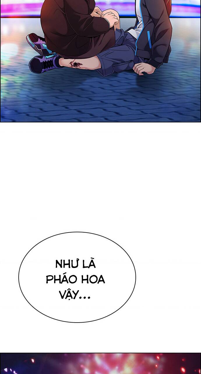 Chương 349 - Trang 44