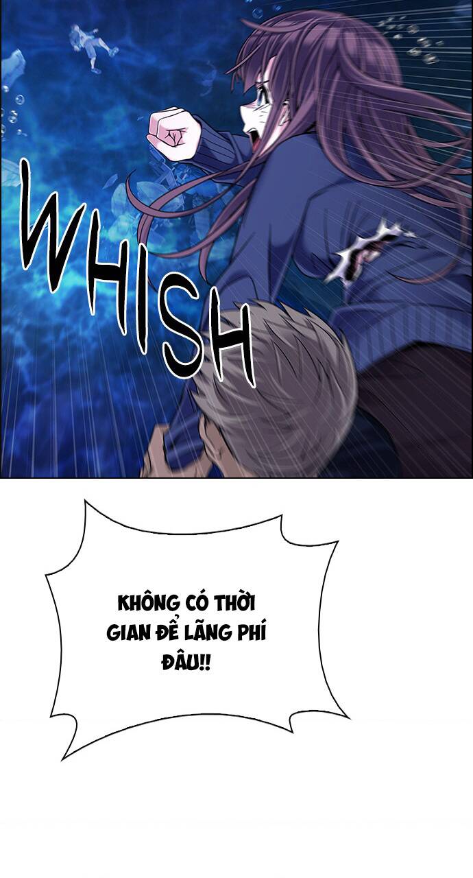 Chương 349 - Trang 49