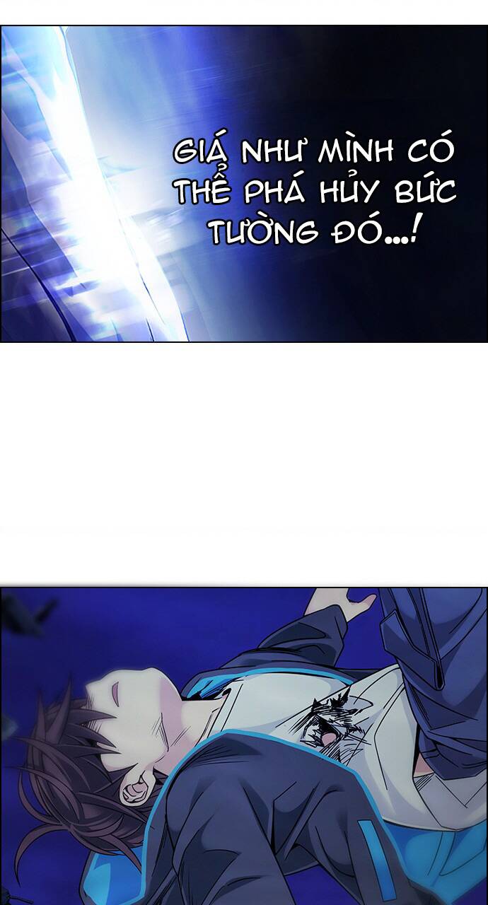 Chương 349 - Trang 50