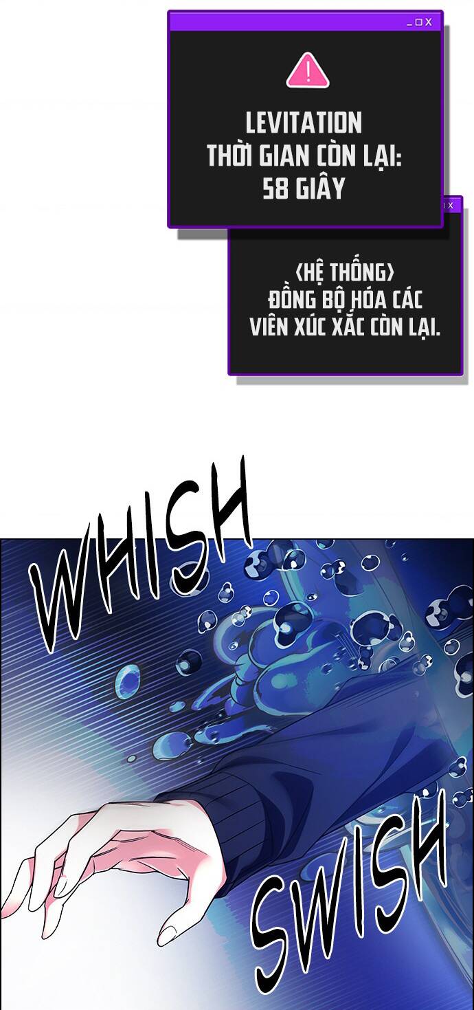 Chương 349 - Trang 52