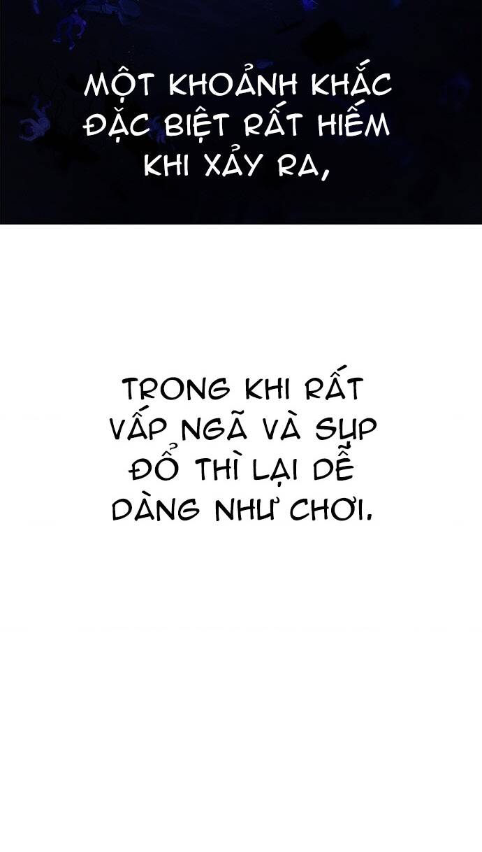 Chương 349 - Trang 56
