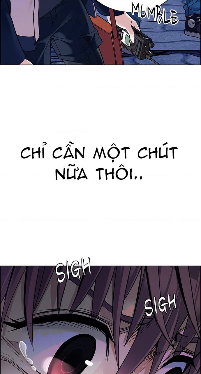 Chương 349 - Trang 58