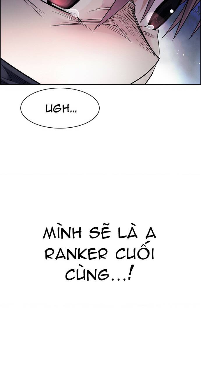Chương 349 - Trang 59