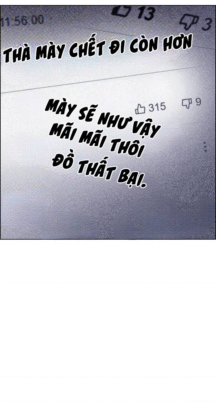 Chương 349 - Trang 60