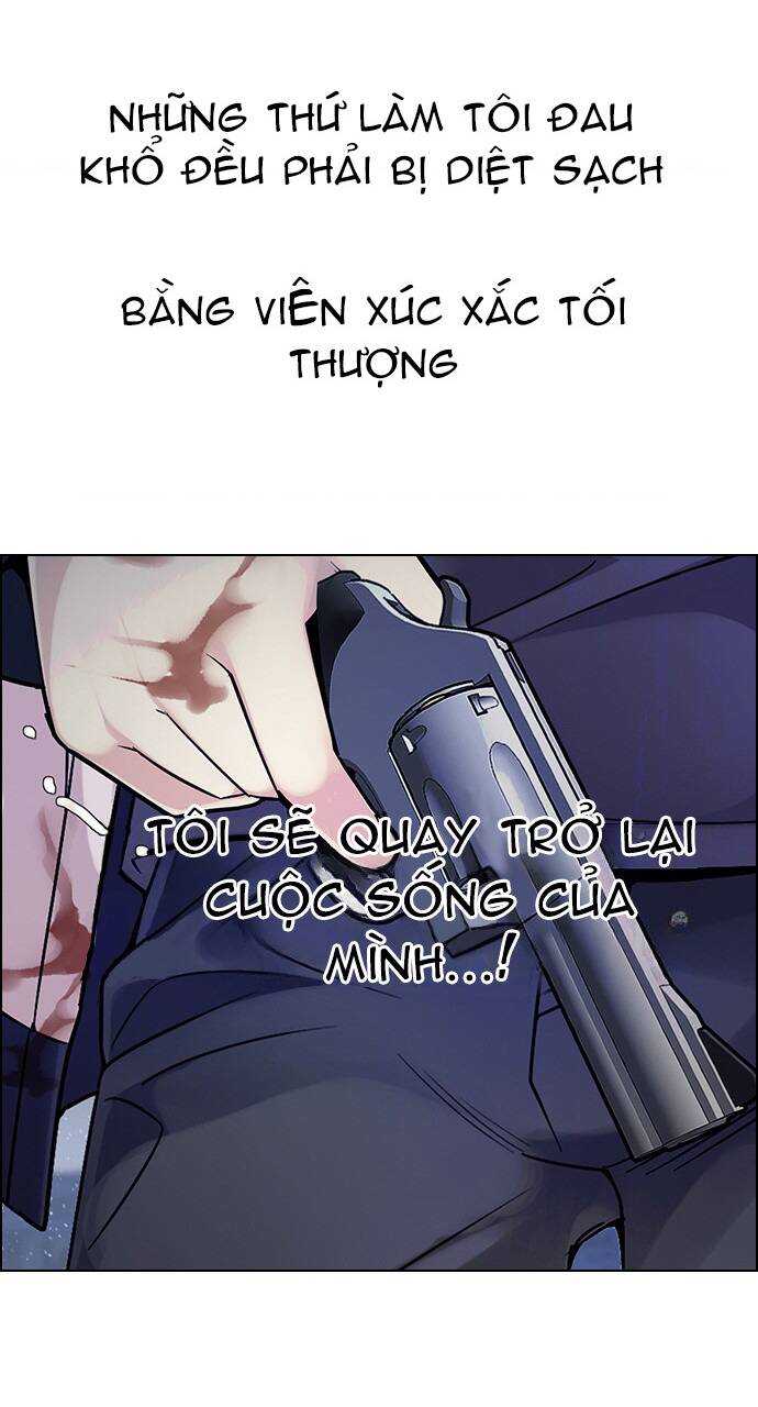 Chương 349 - Trang 62