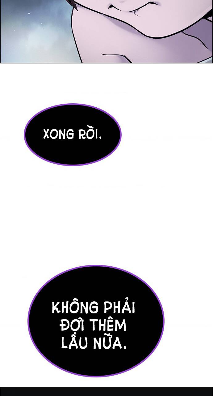 Chương 349 - Trang 64