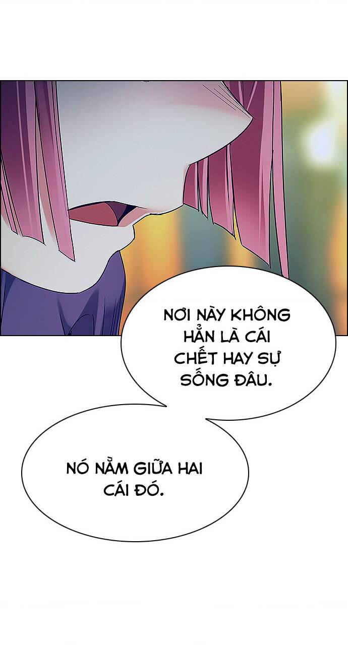 Chương 349 - Trang 9