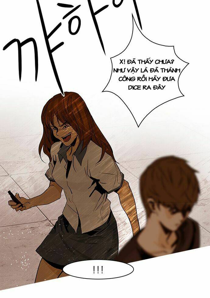 Chương 35 - Trang 16
