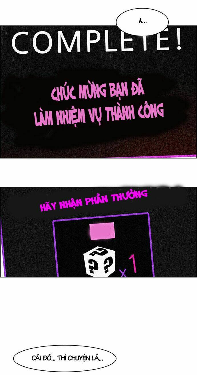 Chương 35 - Trang 49