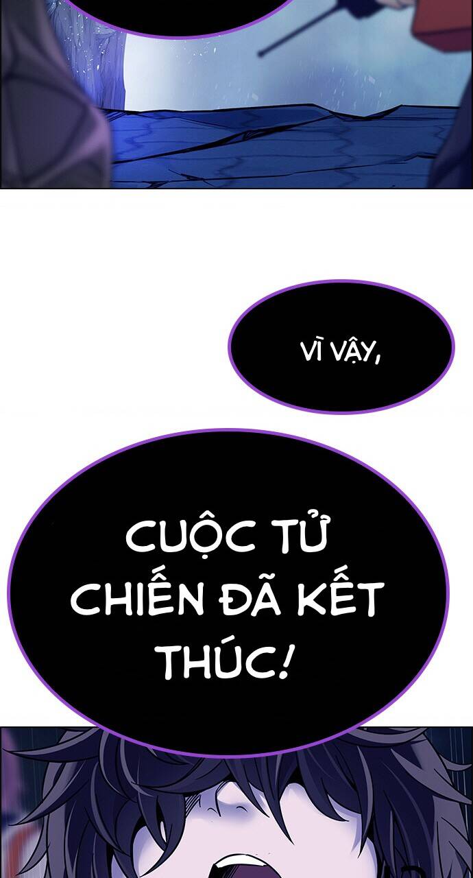 Chương 350 - Trang 12