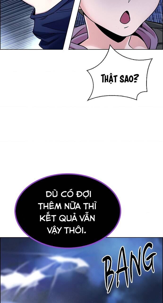 Chương 350 - Trang 14