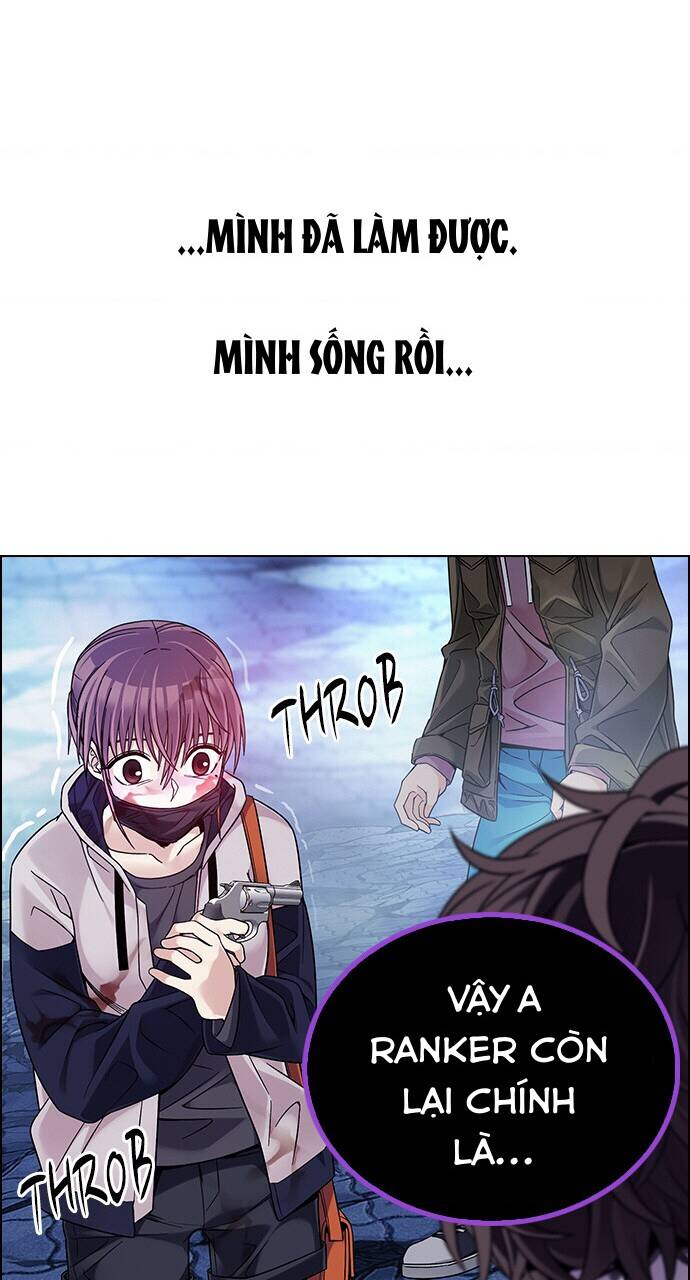 Chương 350 - Trang 20