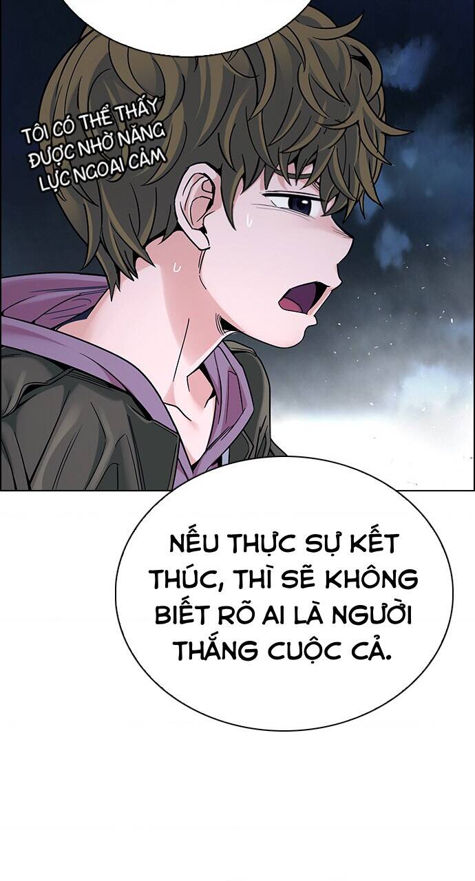 Chương 350 - Trang 22