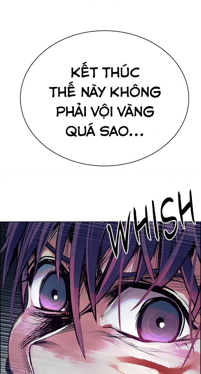 Chương 350 - Trang 23